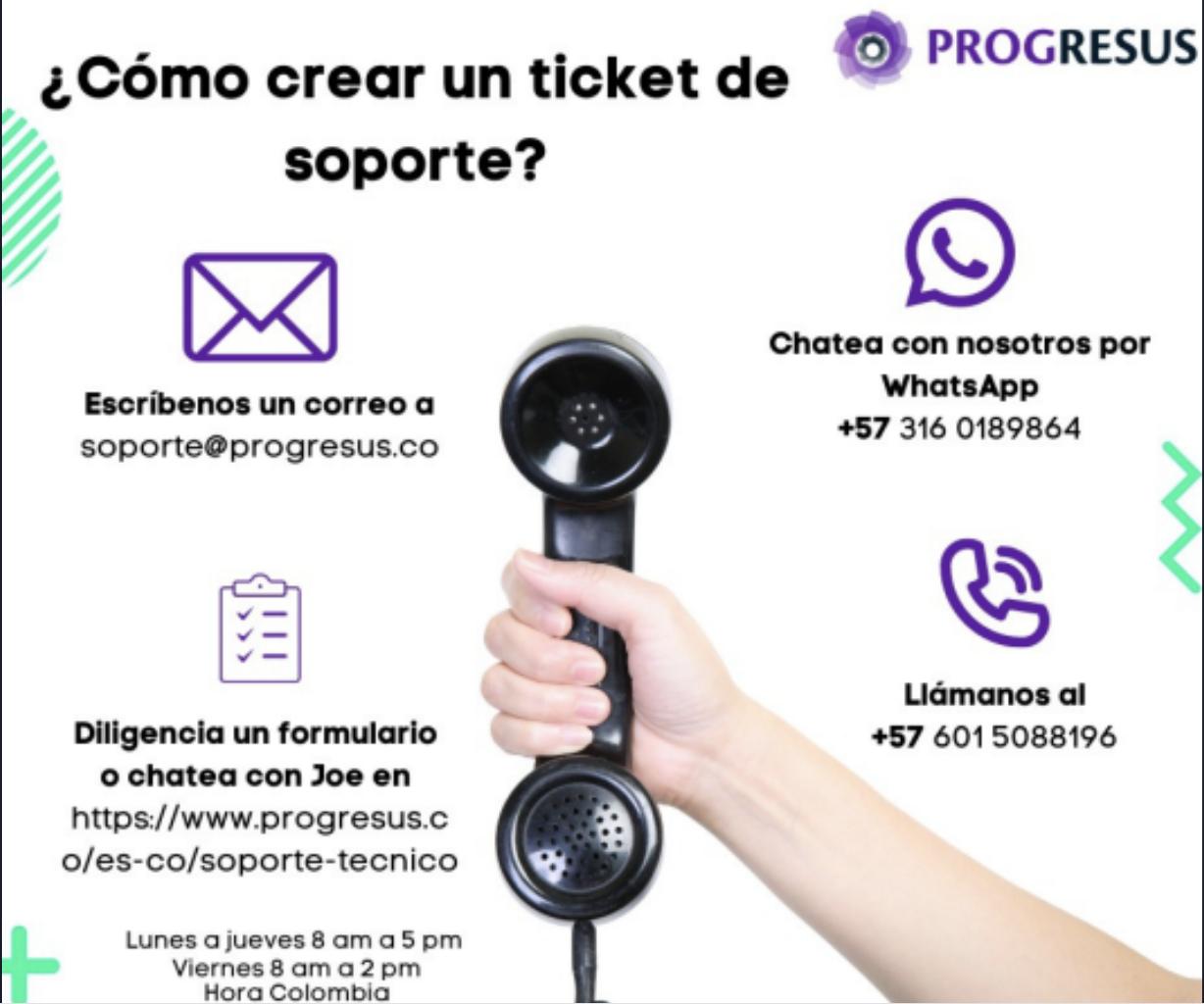 Captura de pantalla 2024-01-22 a la(s) 9.27.16 a. m.